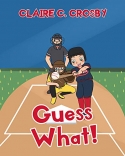Guess What!