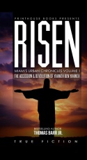 Risen