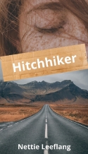 Hitchhiker