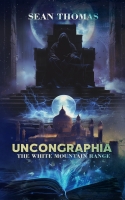 Uncongraphia/The White Mountain Range