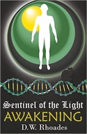 Sentinel Of The Light