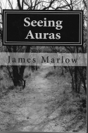 Seeing Auras