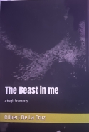 The beast in me
