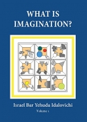 What is Imagination? - Volume 1