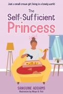 The Self-Sufficient Princess