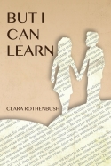 But I Can Learn