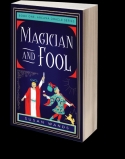 Magician and Fool