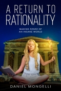 A return to rationality