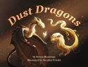Dust Dragons