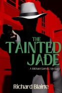 The Tainted Jade