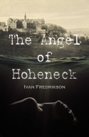 The Angel of Hoheneck