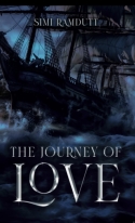 The Journey of Love