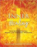 Inner  Healing