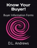 Know Your Buyer!