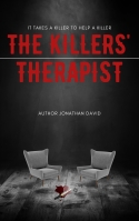The Killers’ Therapist