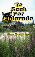 To Seek For Eldorado