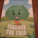 Terence the Tree
