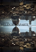 Helen Bonaparte