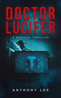 Doctor Lucifer