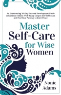 Master Self-Care for Wise Women