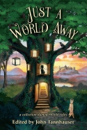Just a World Away