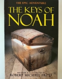 The Keys of Noah