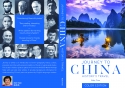 Journey to China