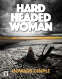 Hard Headed Woman