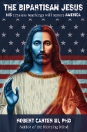 The Bipartisan Jesus