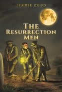 The Resurrection Men