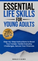 Essential Life Skills for Young Adults