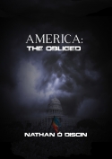 America: The Obliged