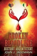 Broken Bloodline
