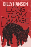 Long Term Damage