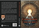 The Unknown Unlocked