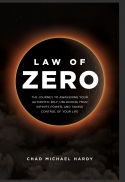 Law of Zero