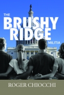 The Brushy Ridge Militia