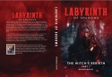 Labyrinth of Shadows: The Witch's Rebirth