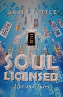Soul Licensed Tips and Tales