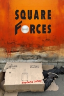 Square Forces