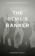 The devil's banker