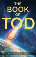 The Book of Tod