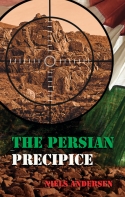 The Persian Precipice