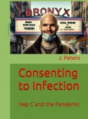Consenting to Infection