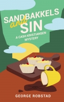 Sandbakkels and Sin