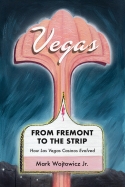 Vegas