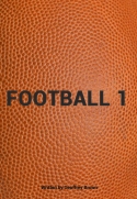 Football 1