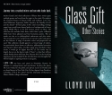 The Glass Gift and Other Stories