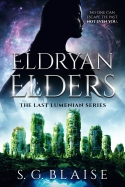 Eldryan Elders