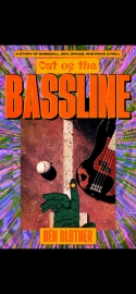 Out of the Bassline